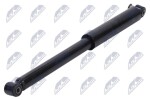 NTY Amort A-FR-019
