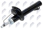NTY Amort A-FR-020