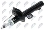 NTY Amort A-FR-021