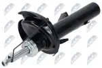 NTY Amort A-FR-028