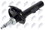 NTY Amort A-FR-029
