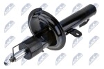 NTY Amort A-FR-030