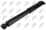 NTY Amort A-FR-032