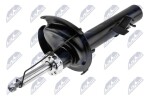 NTY Amort A-FR-033