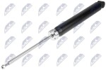 NTY Amort A-FR-035