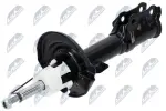 NTY Amort A-FR-036