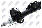 NTY Amort A-FR-039