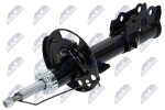 NTY Amort A-FR-040