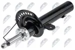 NTY Amort A-FR-041