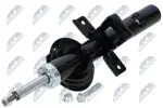 NTY Amort A-FR-042