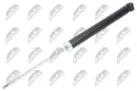 NTY Amort A-FR-043