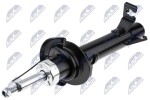 NTY Amort A-FR-044
