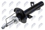 NTY Amort A-FR-045