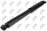 NTY Amort A-FR-049