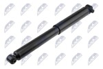 NTY Amort A-FR-050