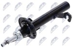 NTY Amort A-FR-052