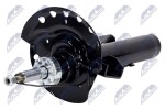 NTY Amort A-FR-054