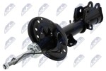 NTY Amort A-FT-007