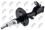 NTY Amort A-FT-018