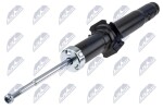 NTY Amort A-HD-005