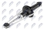 NTY Amort A-HD-030
