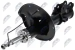NTY Amort A-HY-514