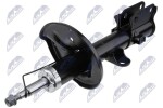 NTY Amort A-HY-555