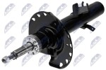 NTY Amort A-LR-008