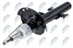 NTY Amort A-LR-010