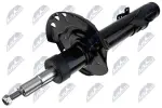 NTY Amort A-LR-039