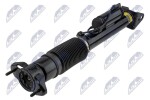 NTY Amort A-ME-015