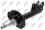 NTY Amort A-ME-023