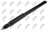 NTY Amort A-ME-032