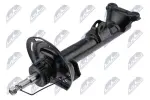 NTY Amort A-ME-040