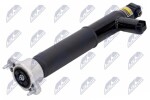 NTY Amort A-ME-058