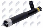 NTY Amort A-ME-059