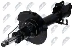 NTY Amort A-MZ-040