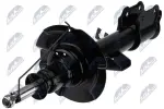 NTY Amort A-MZ-041