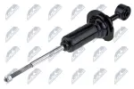NTY Amort A-NS-026