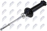 NTY Amort A-NS-029