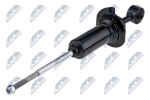 NTY Amort A-NS-043