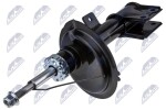 NTY Amort A-PE-002