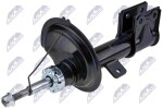 NTY Amort A-PE-003