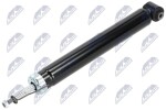 NTY Amort A-PE-004