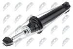 NTY Amort A-PE-005