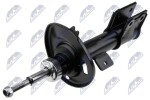 NTY Amort A-PE-008