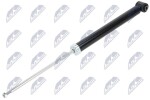 NTY Amort A-PE-009