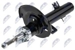 NTY Amort A-PE-015