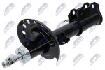 NTY Amort A-PL-010