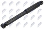 NTY Amort A-PL-011
